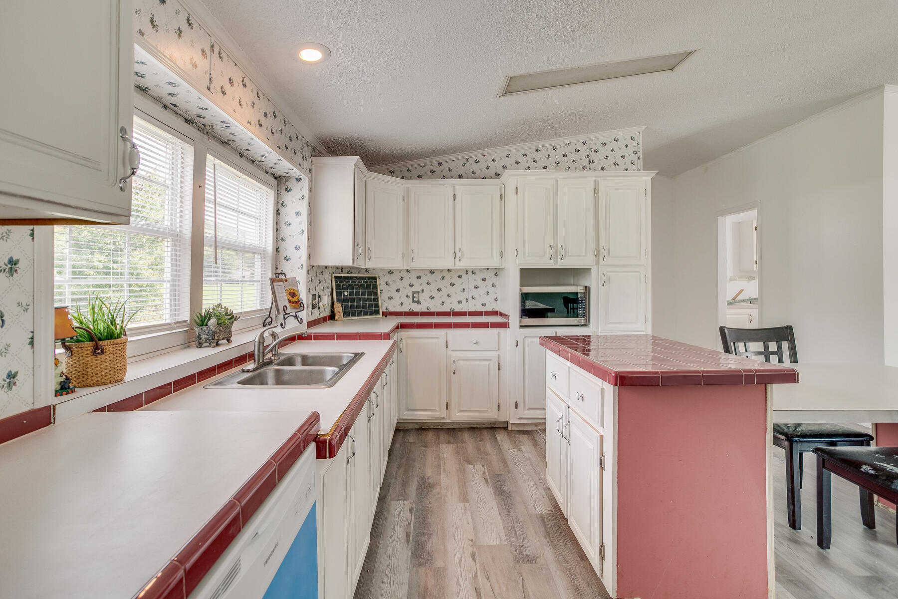 134 Clarks Creek Road Jonesborough, TN 37659 - Photo 21 of 52 020