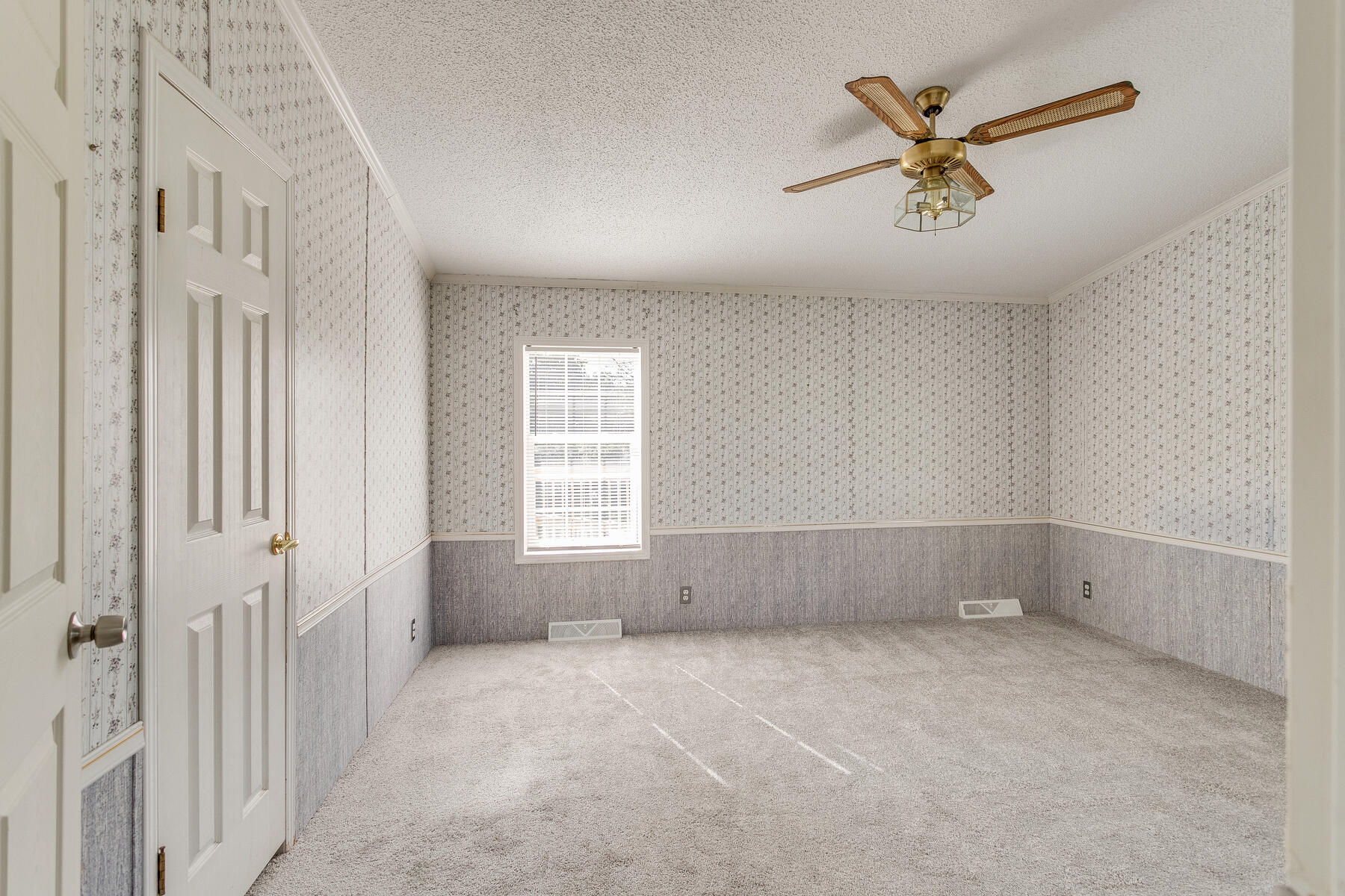 134 Clarks Creek Road Jonesborough, TN 37659 - Photo 23 of 52 021