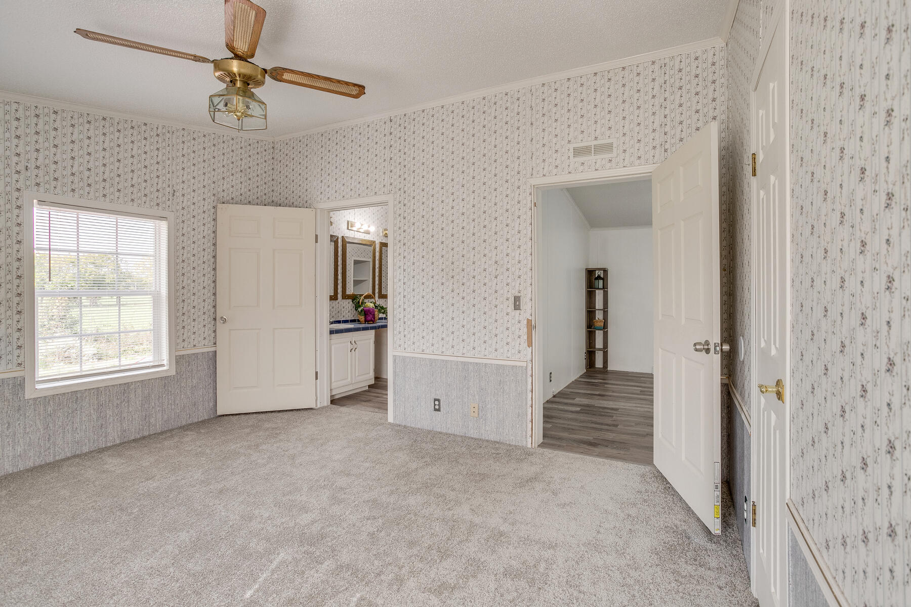 134 Clarks Creek Road Jonesborough, TN 37659 - Photo 24 of 52 022