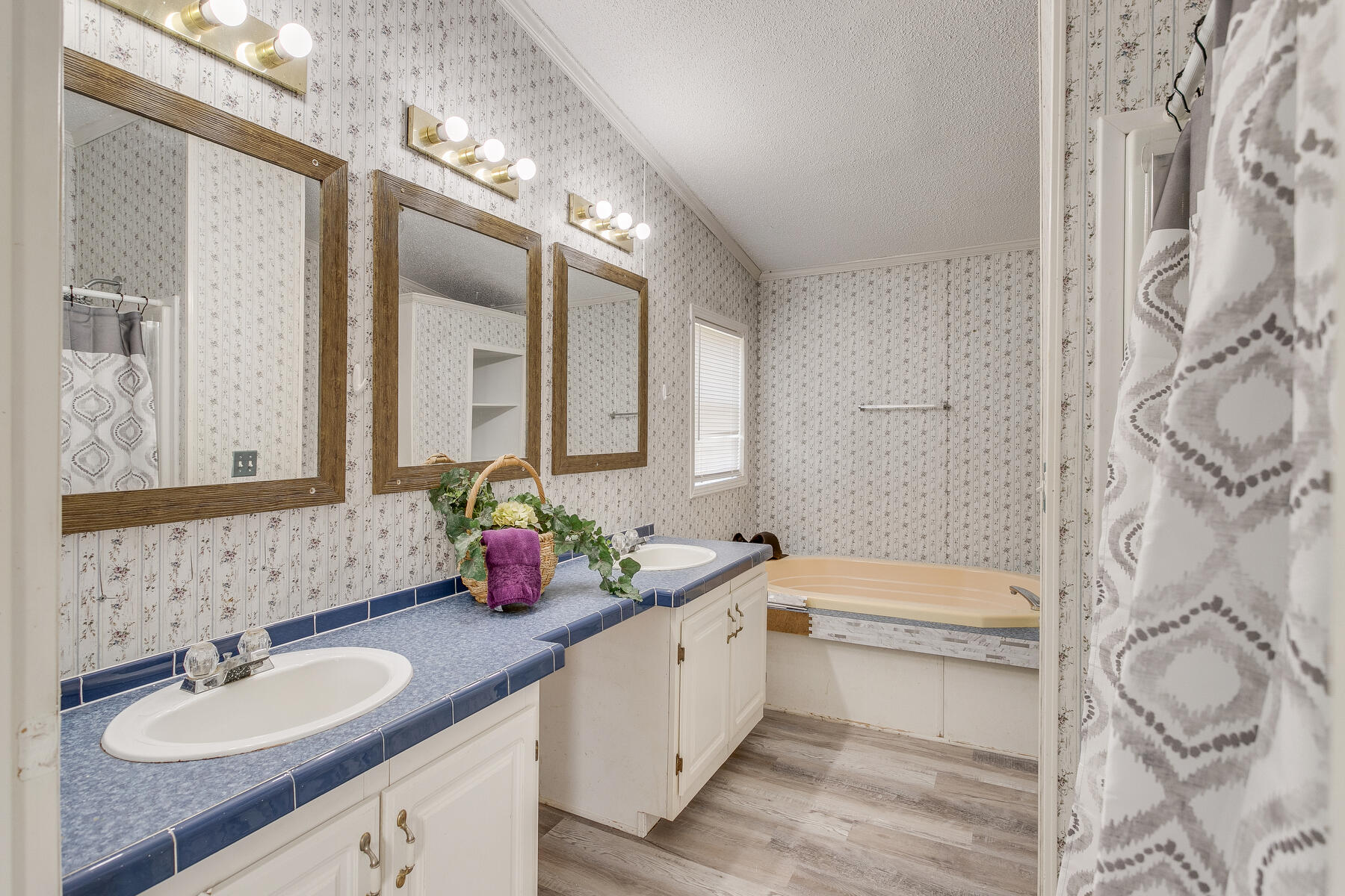 134 Clarks Creek Road Jonesborough, TN 37659 - Photo 25 of 52 023