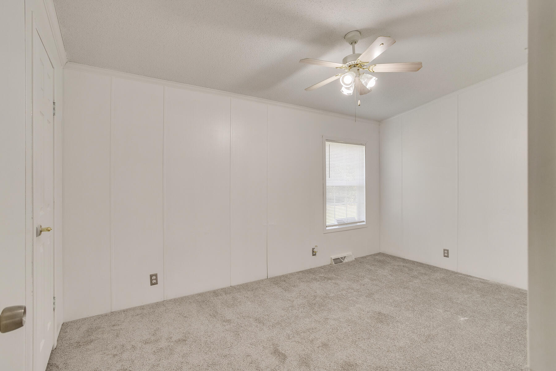 134 Clarks Creek Road Jonesborough, TN 37659 - Photo 26 of 52 024