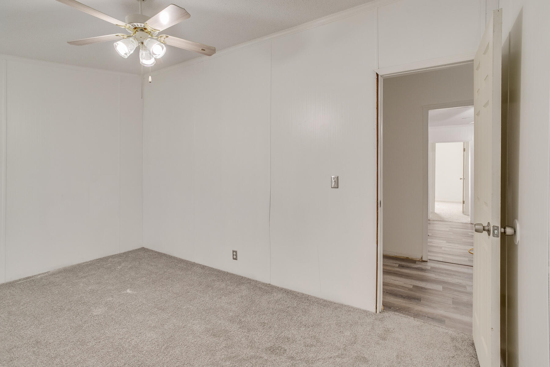 134 Clarks Creek Road Jonesborough, TN 37659 - Photo 27 of 52 025