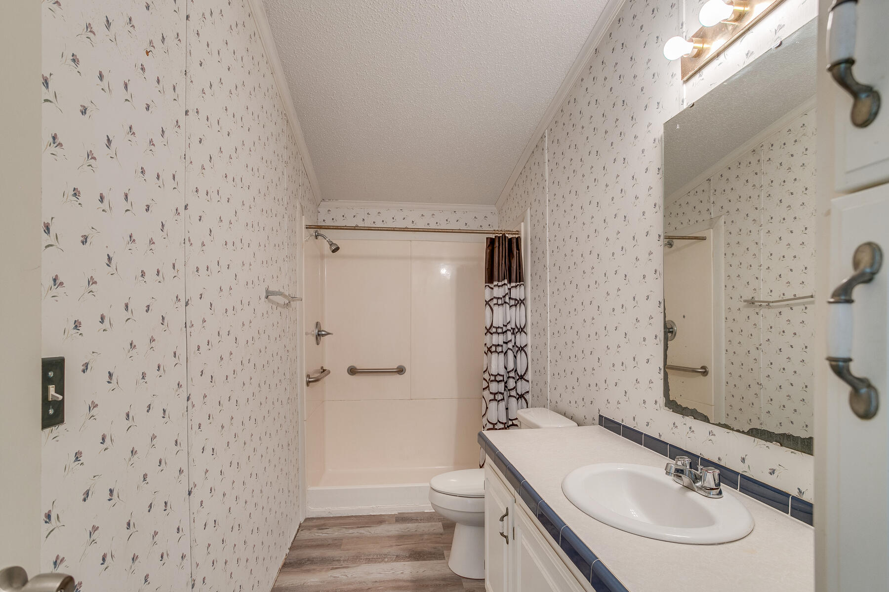 134 Clarks Creek Road Jonesborough, TN 37659 - Photo 28 of 52 026