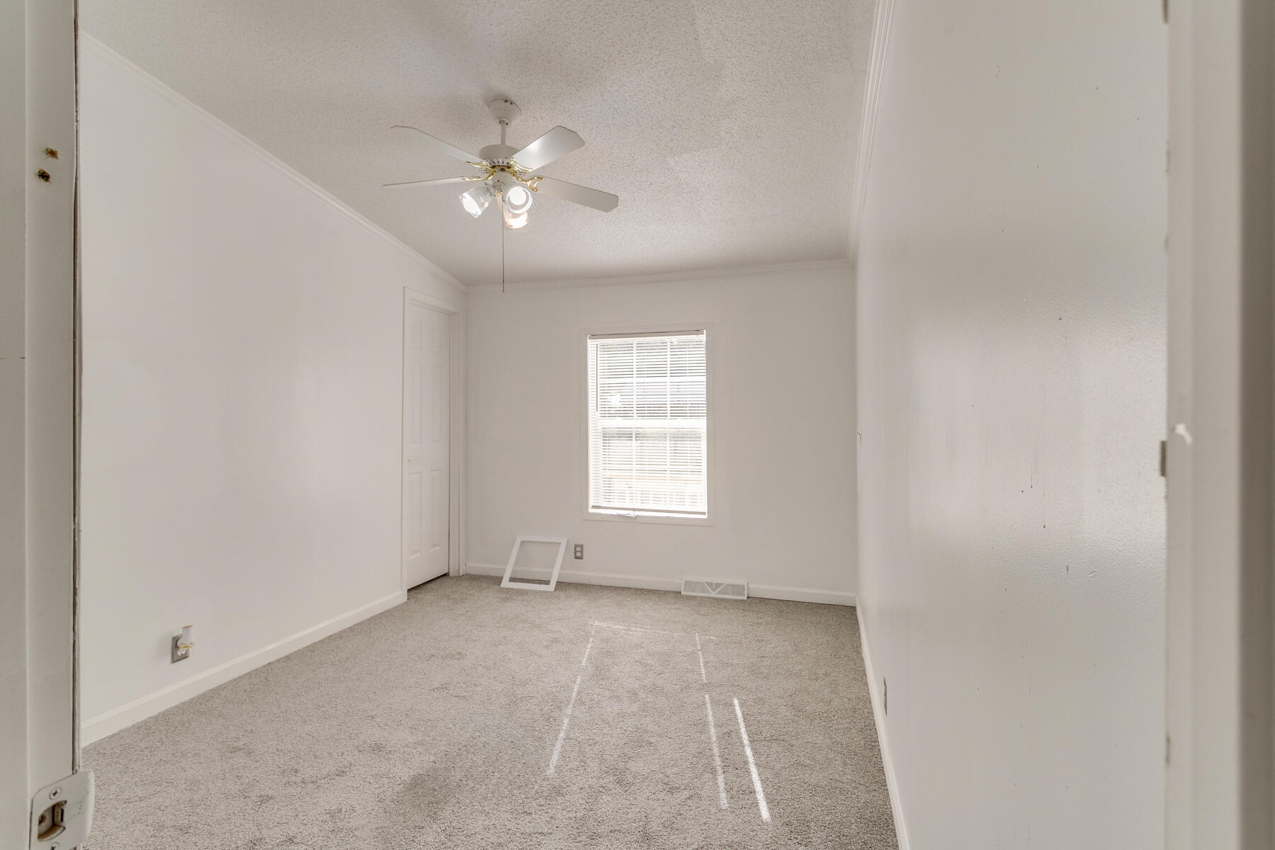 134 Clarks Creek Road Jonesborough, TN 37659 - Photo 29 of 52 027