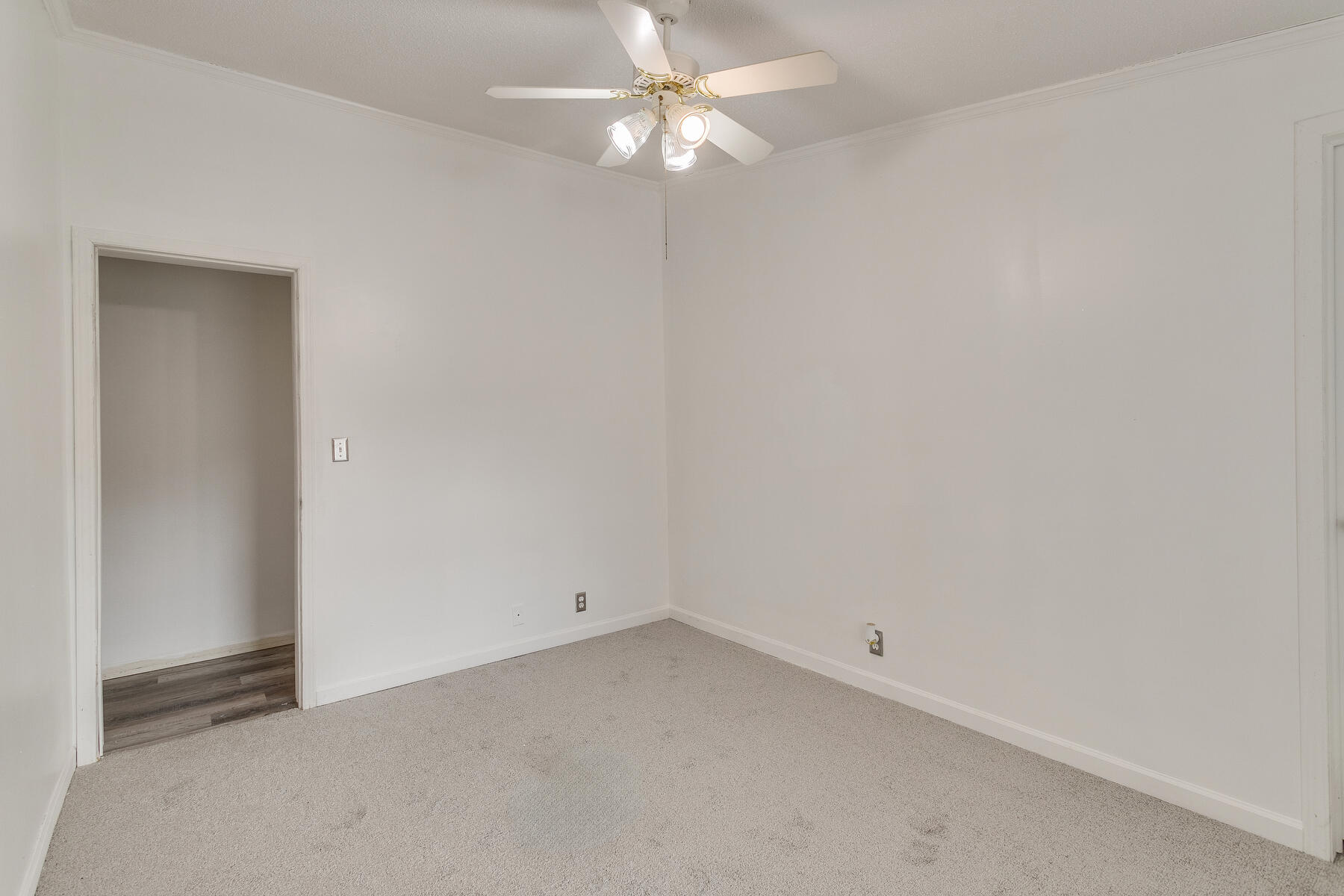 134 Clarks Creek Road Jonesborough, TN 37659 - Photo 30 of 52 028