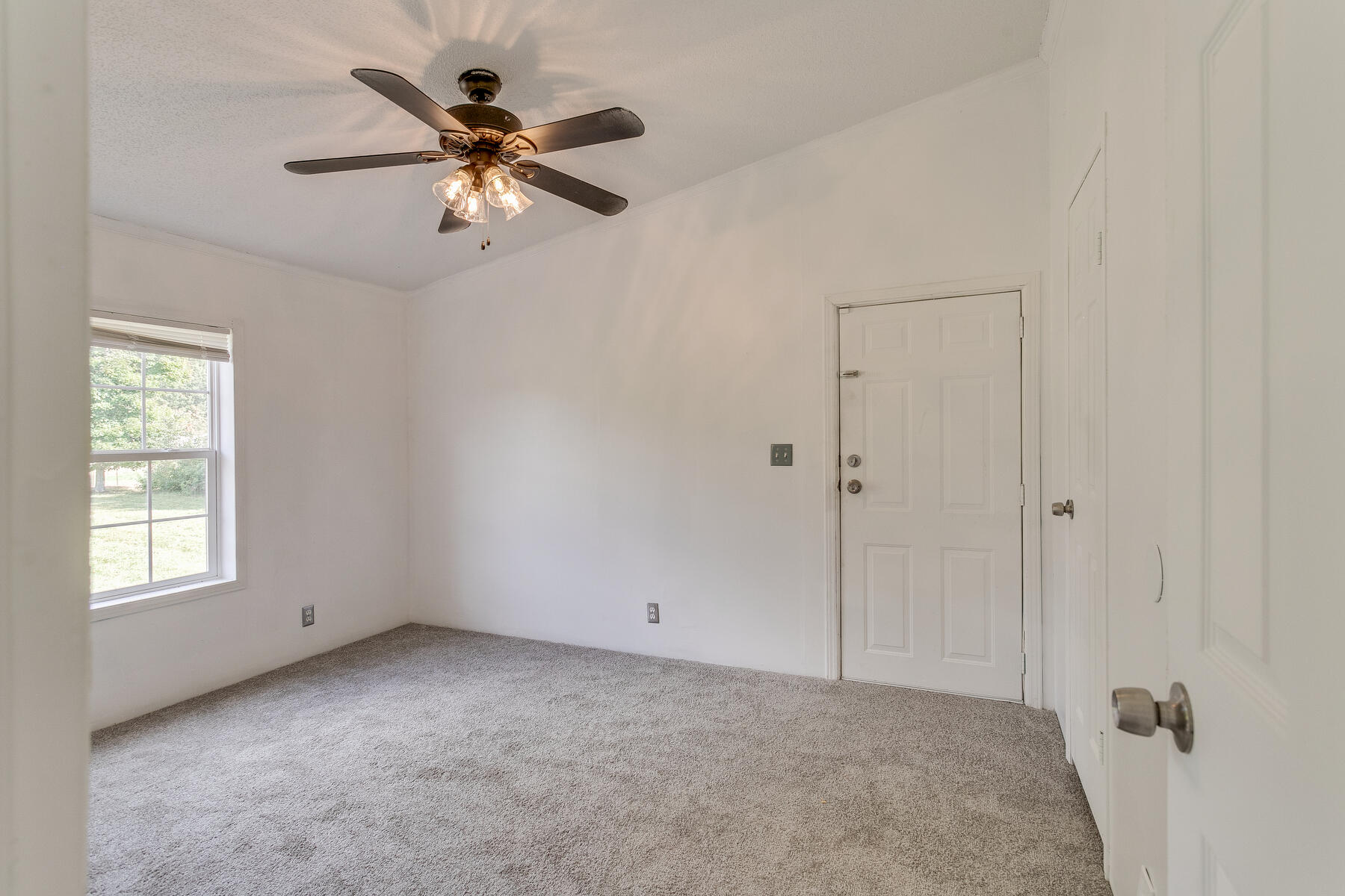 134 Clarks Creek Road Jonesborough, TN 37659 - Photo 31 of 52 029