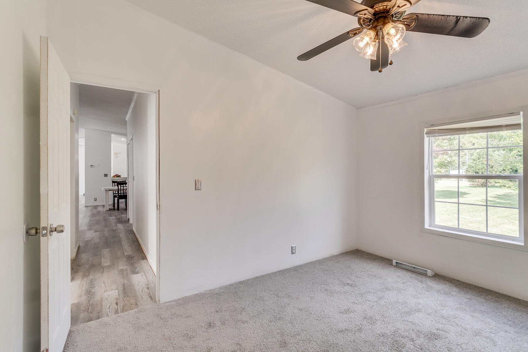 134 Clarks Creek Road Jonesborough, TN 37659 - Photo 32 of 52 030