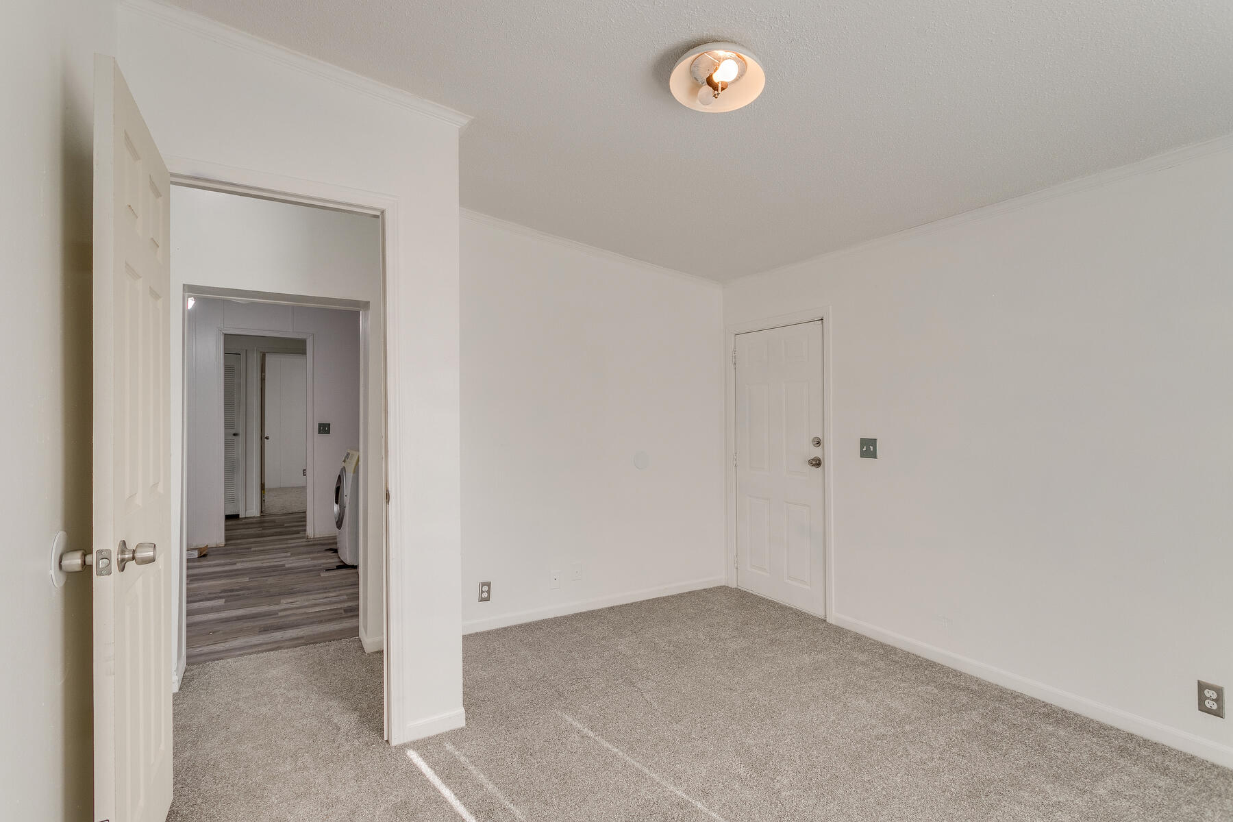 134 Clarks Creek Road Jonesborough, TN 37659 - Photo 34 of 52 032