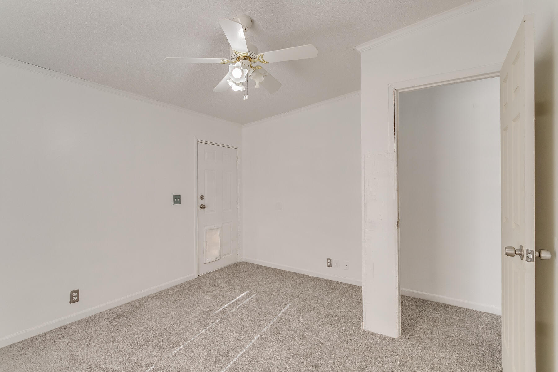 134 Clarks Creek Road Jonesborough, TN 37659 - Photo 36 of 52 034