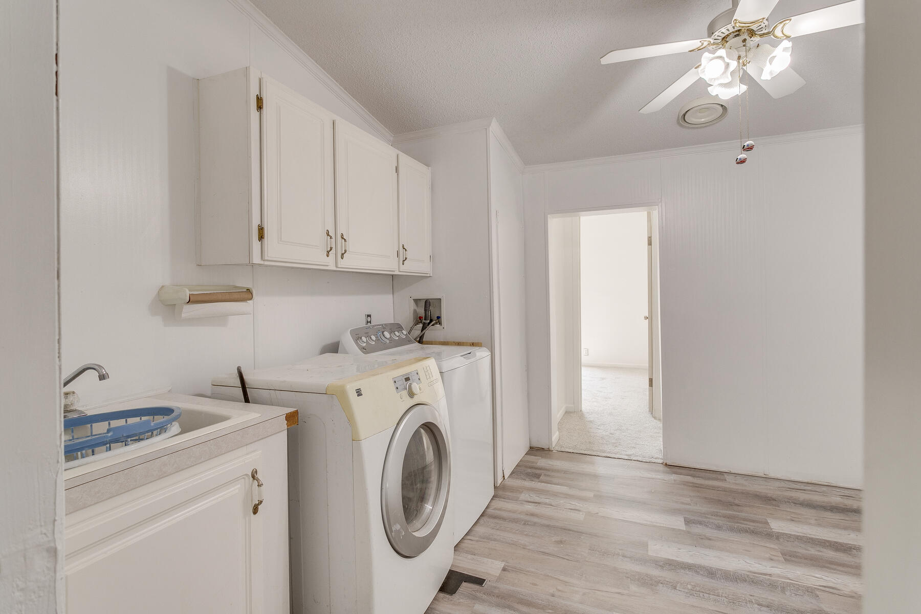 134 Clarks Creek Road Jonesborough, TN 37659 - Photo 37 of 52 035