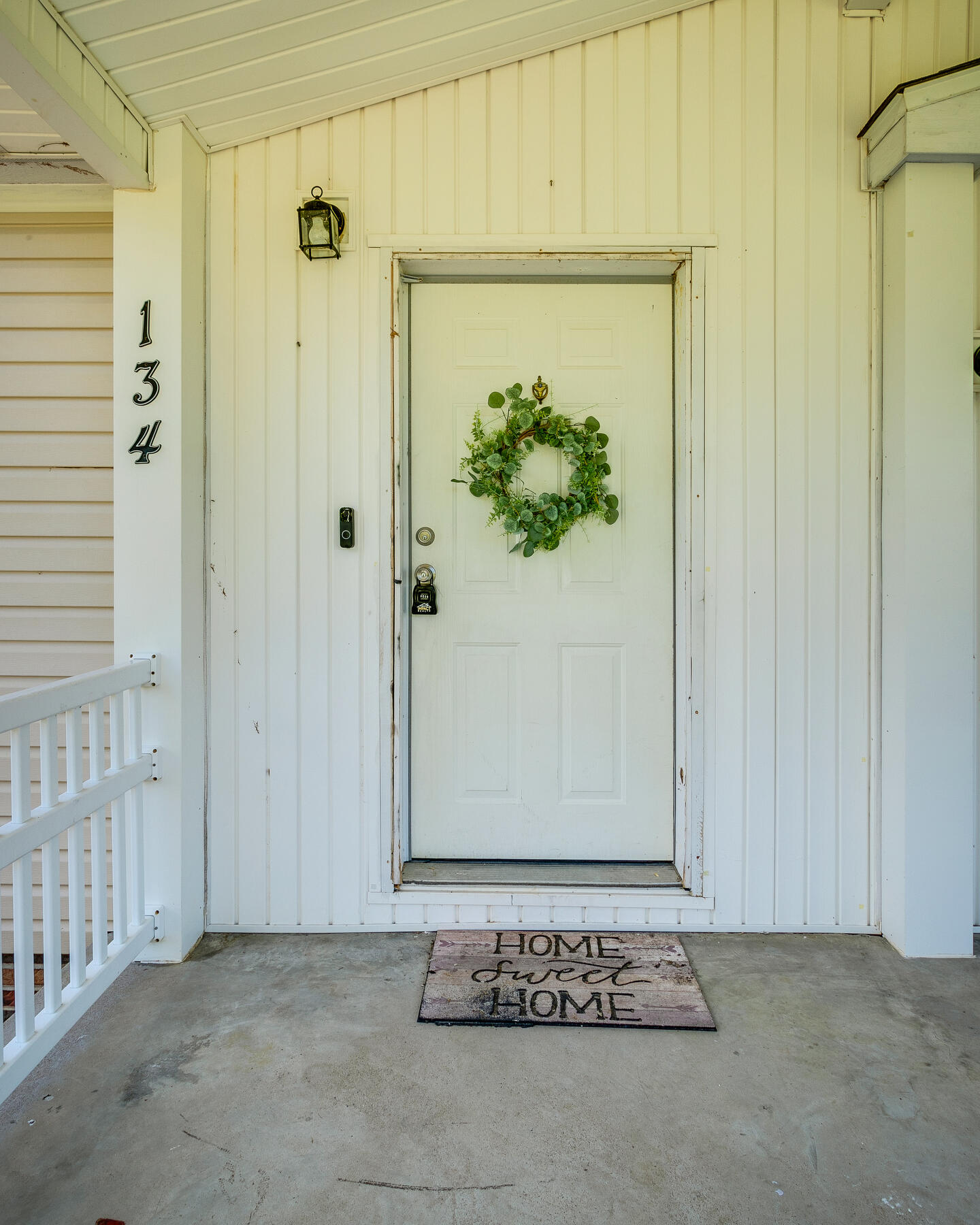 134 Clarks Creek Road Jonesborough, TN 37659 - Photo 4 of 52 005