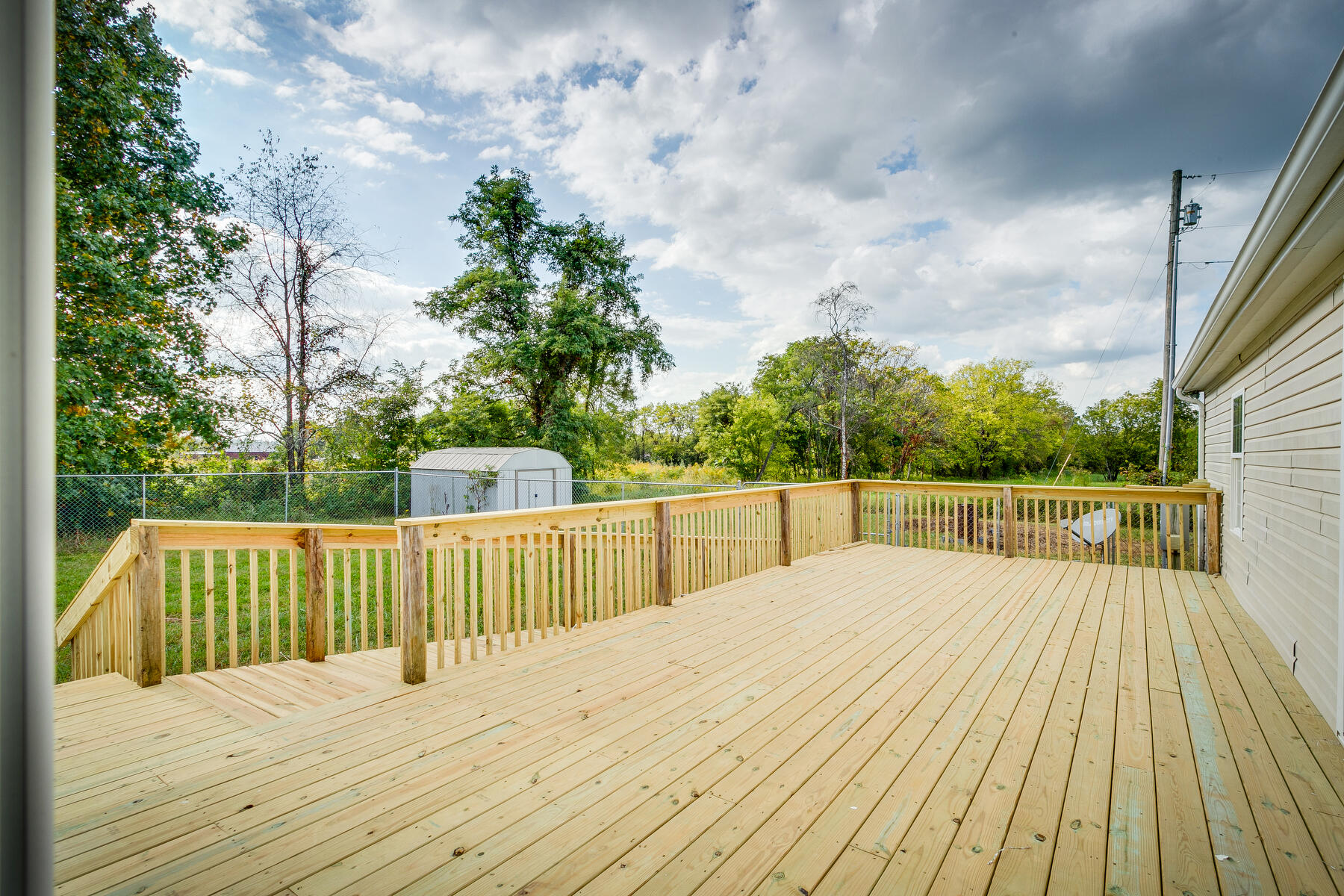 134 Clarks Creek Road Jonesborough, TN 37659 - Photo 41 of 52 038