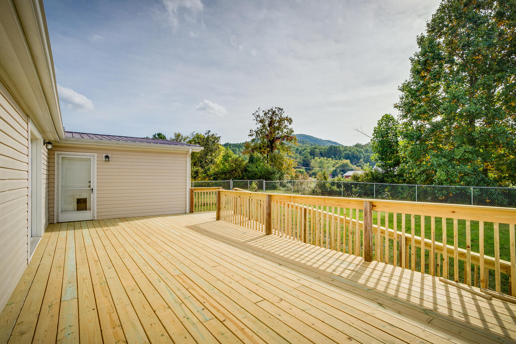 134 Clarks Creek Road Jonesborough, TN 37659 - Photo 42 of 52 039