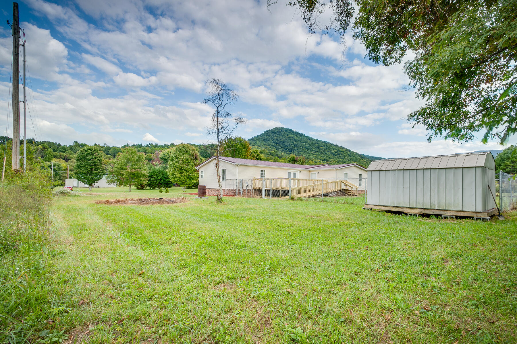 134 Clarks Creek Road Jonesborough, TN 37659 - Photo 43 of 52 040