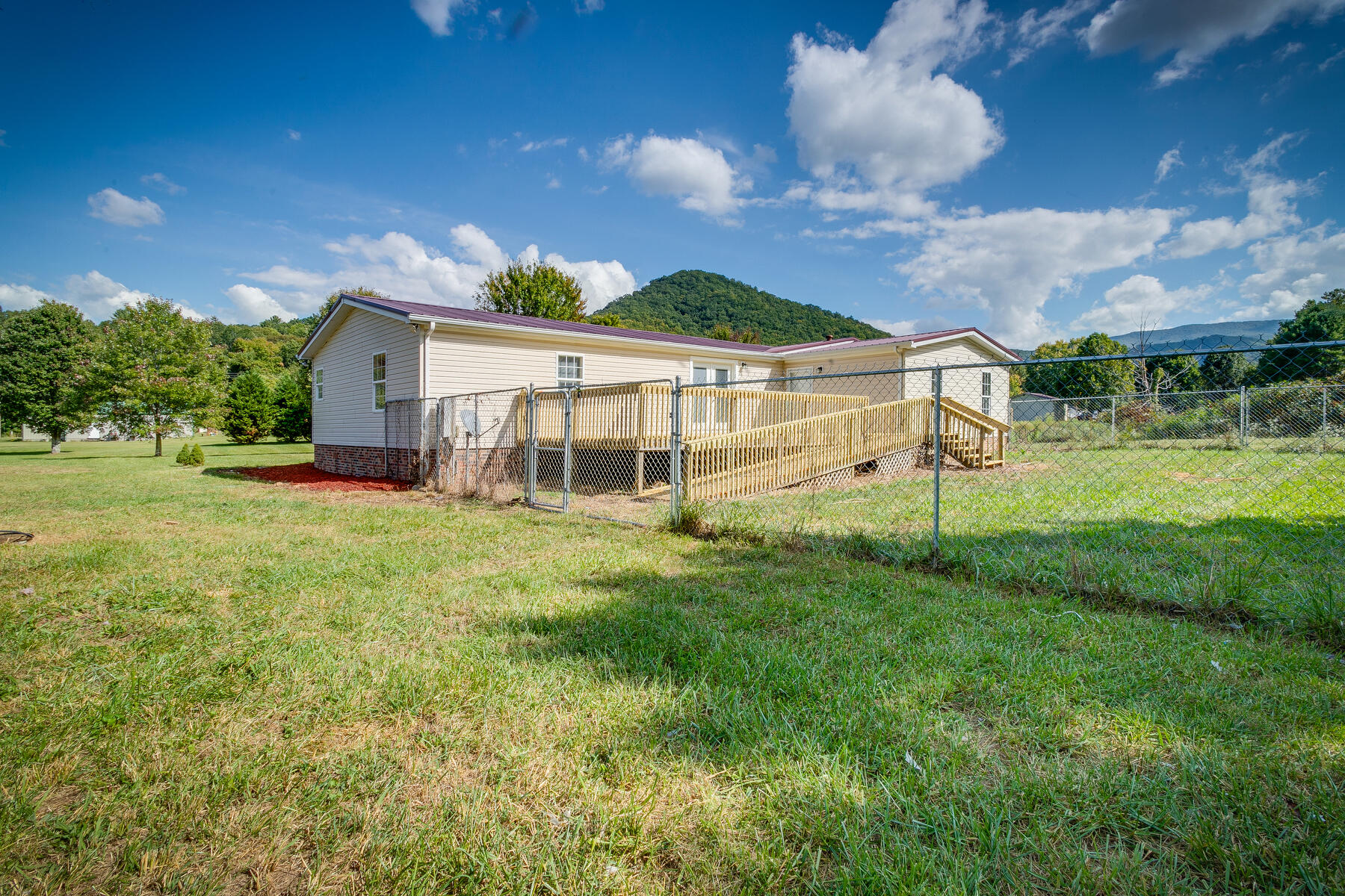 134 Clarks Creek Road Jonesborough, TN 37659 - Photo 44 of 52 041