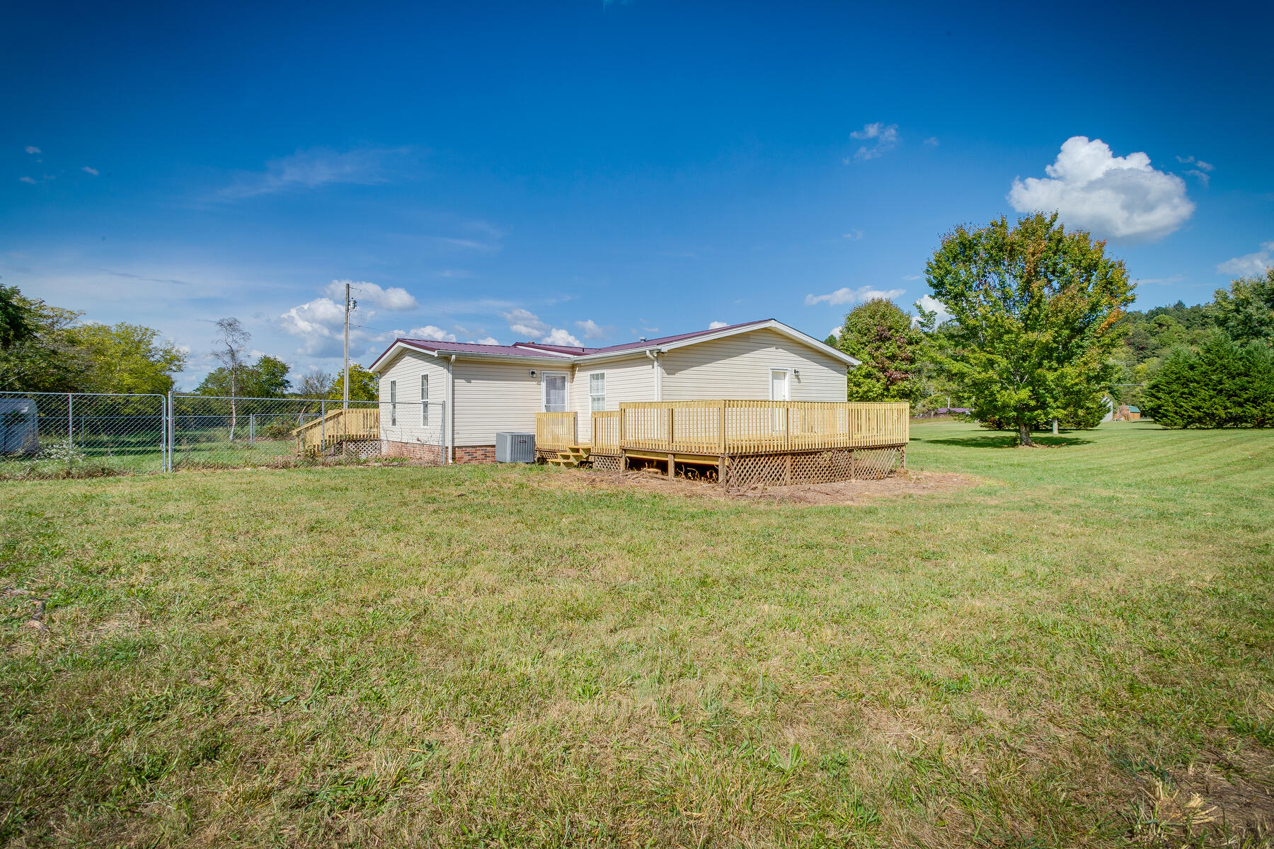 134 Clarks Creek Road Jonesborough, TN 37659 - Photo 45 of 52 042