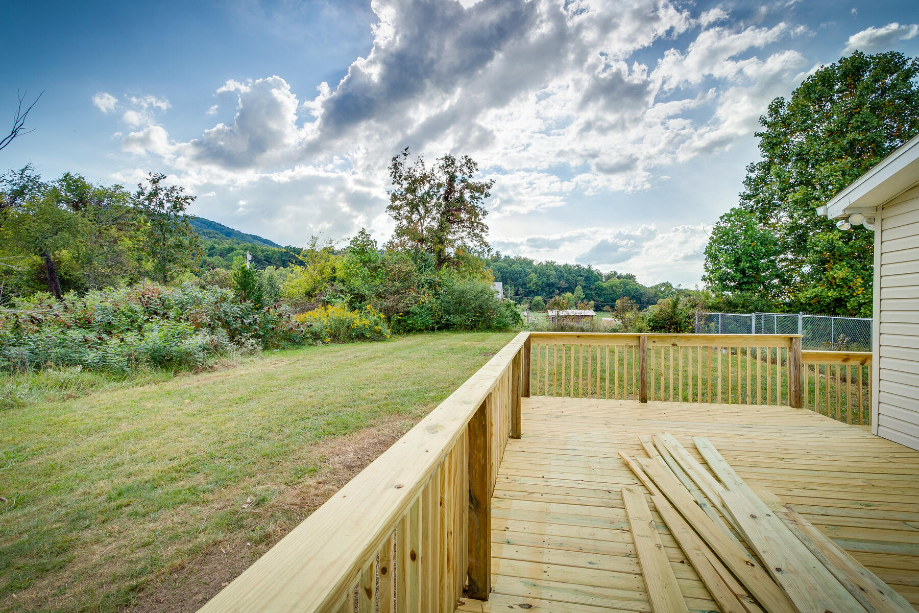 134 Clarks Creek Road Jonesborough, TN 37659 - Photo 47 of 52 044