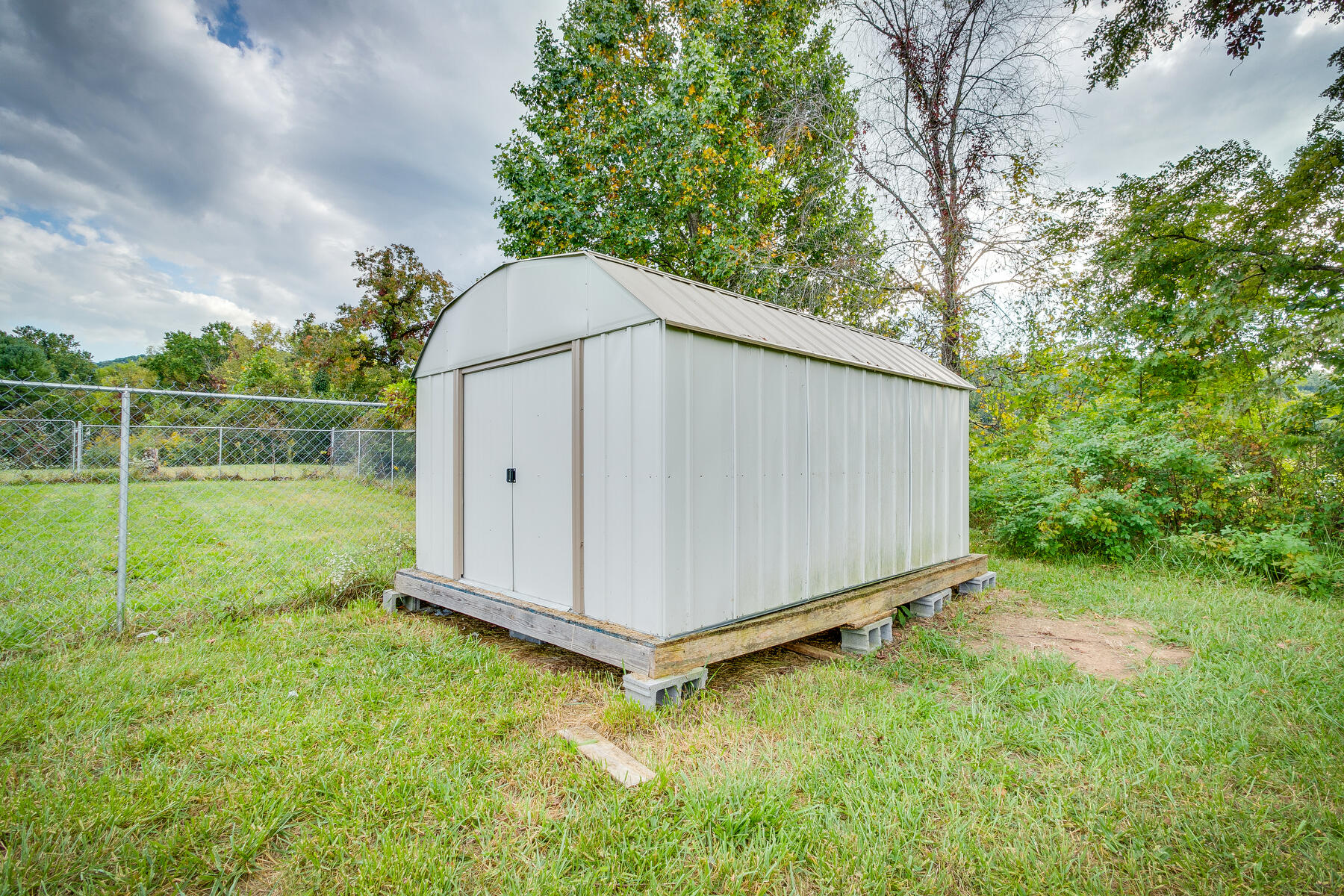 134 Clarks Creek Road Jonesborough, TN 37659 - Photo 48 of 52 045