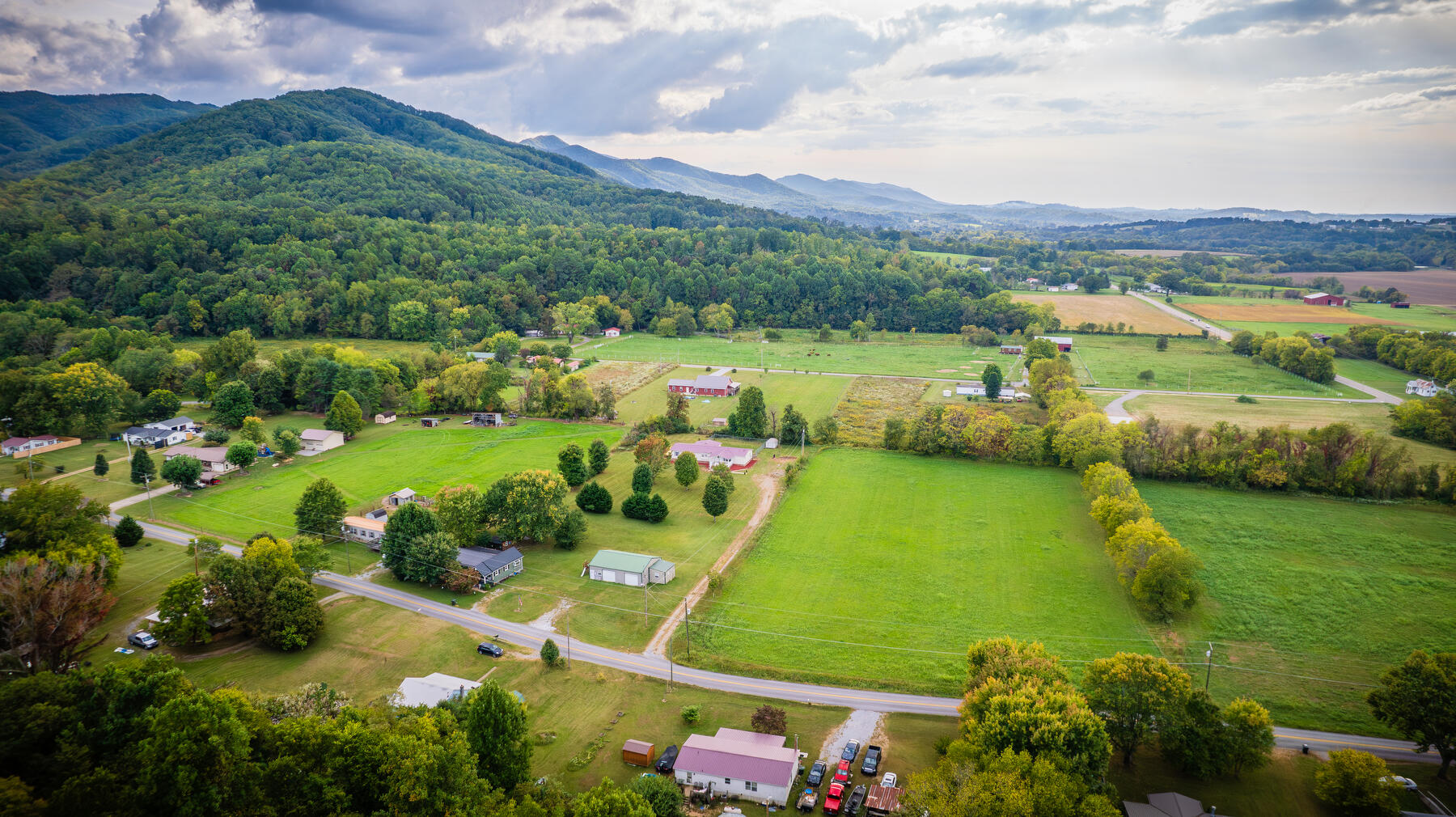 134 Clarks Creek Road Jonesborough, TN 37659 - Photo 51 of 52 104