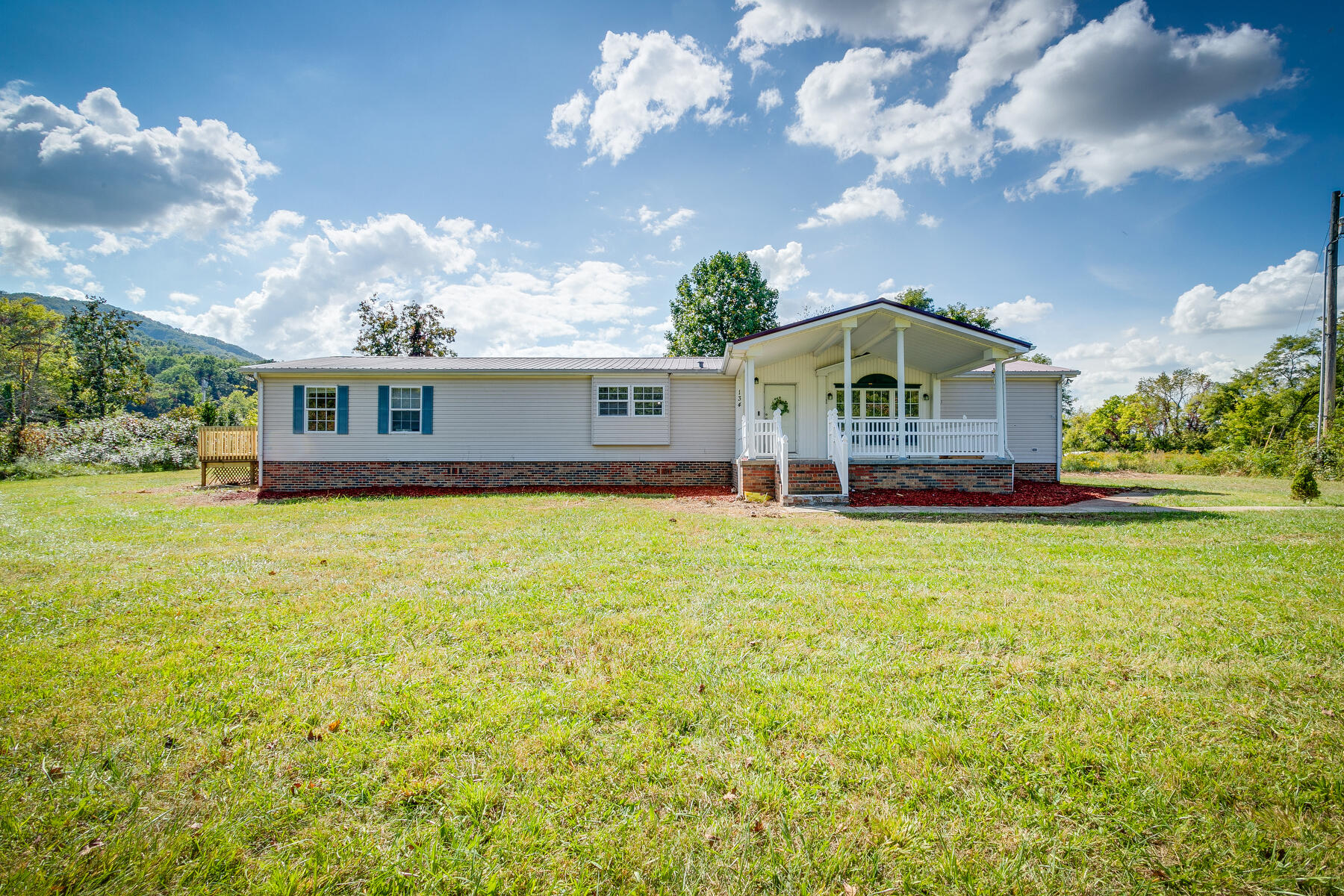 134 Clarks Creek Road Jonesborough, TN 37659 - Photo 52 of 52 001