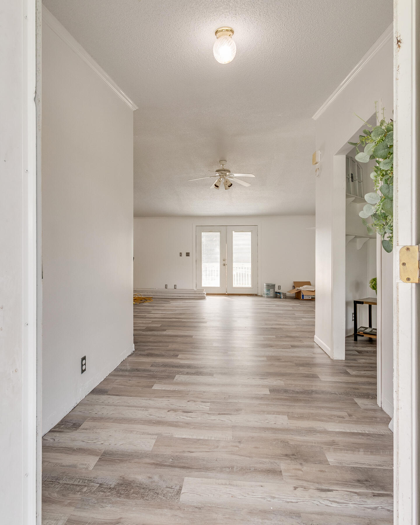 134 Clarks Creek Road Jonesborough, TN 37659 - Photo 6 of 52 006