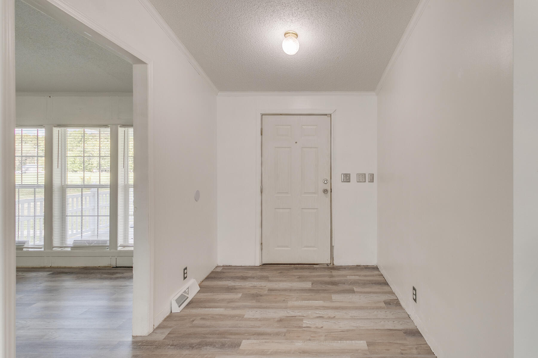 134 Clarks Creek Road Jonesborough, TN 37659 - Photo 7 of 52 007