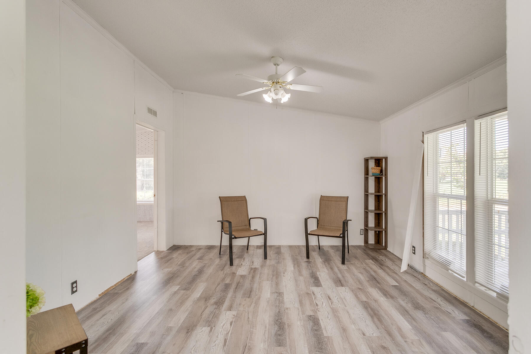 134 Clarks Creek Road Jonesborough, TN 37659 - Photo 8 of 52 008