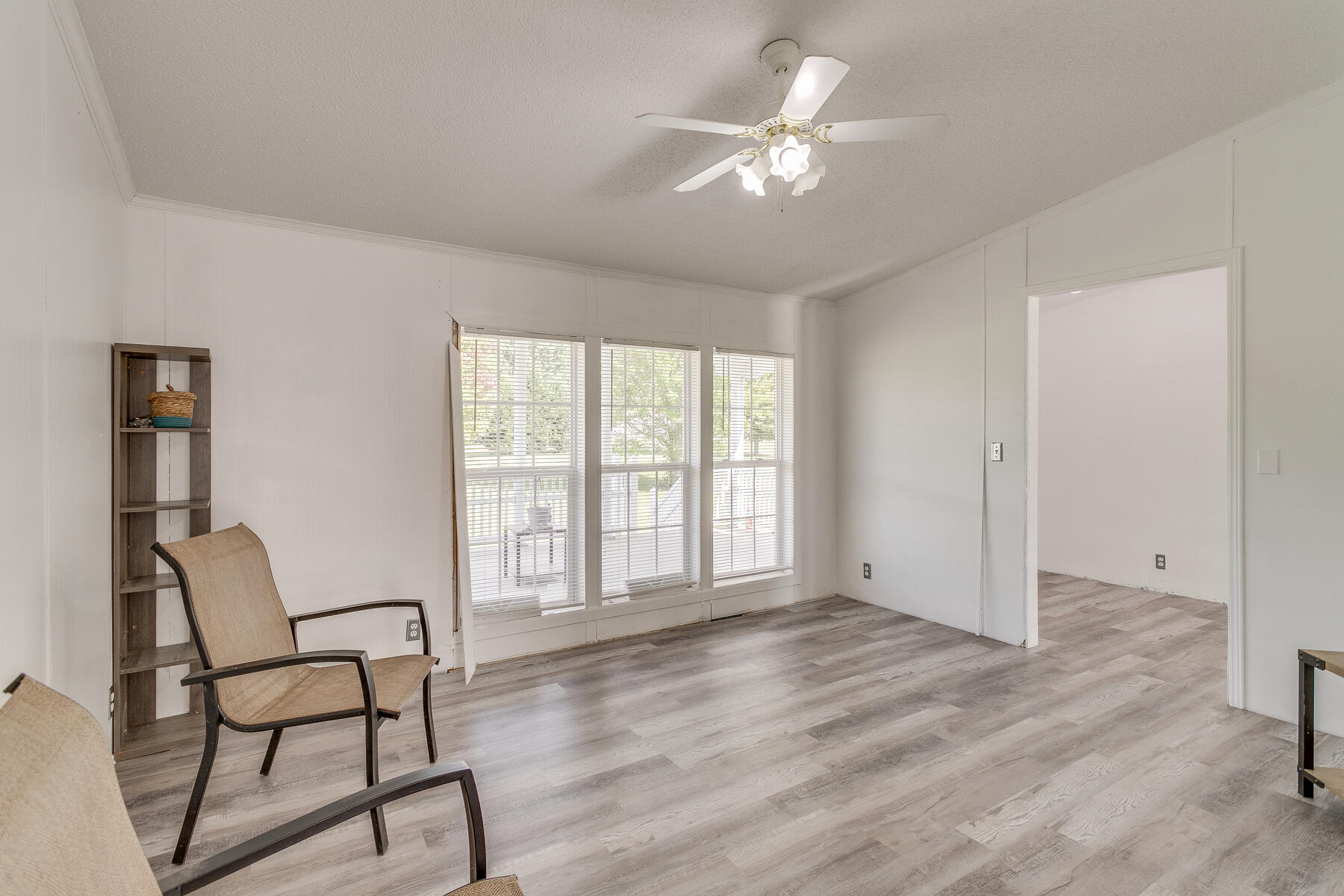 134 Clarks Creek Road Jonesborough, TN 37659 - Photo 9 of 52 009