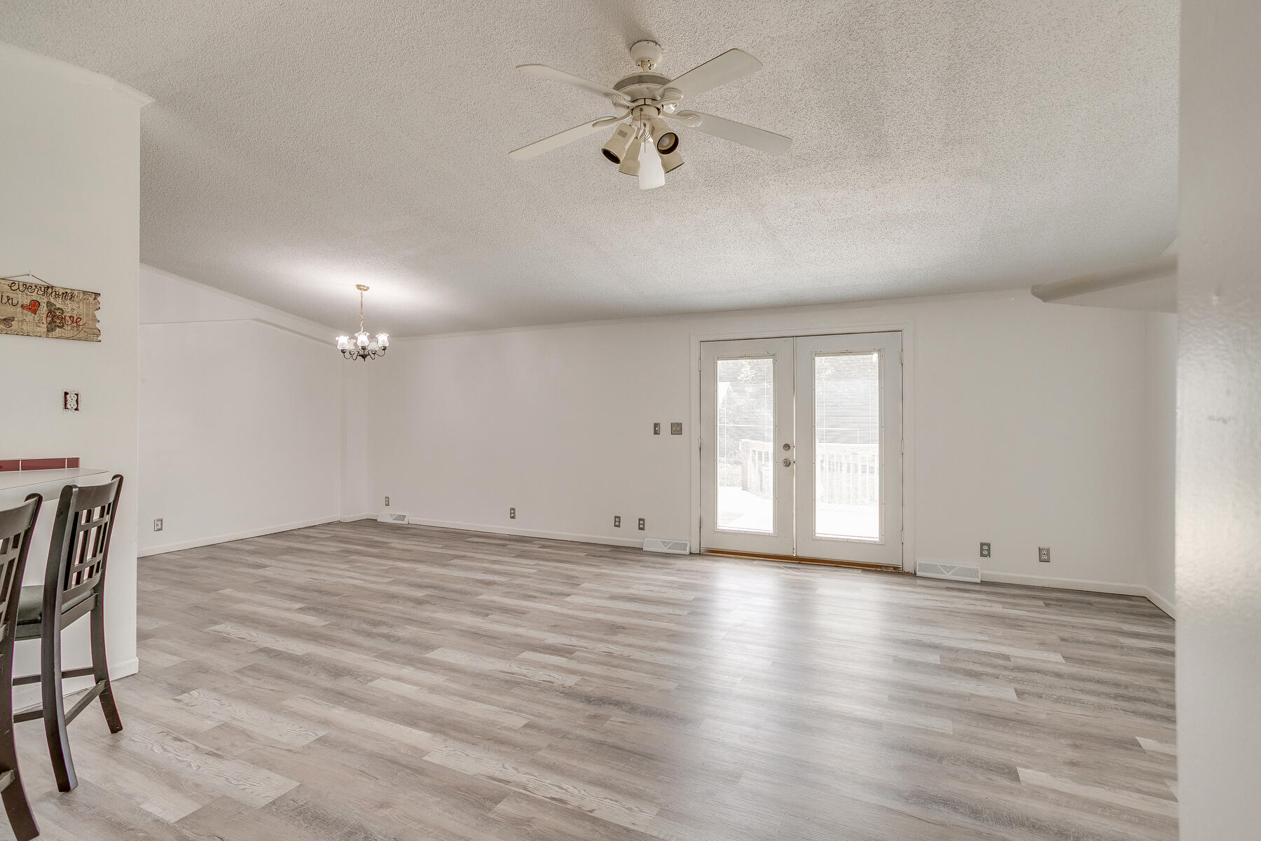 134 Clarks Creek Road Jonesborough, TN 37659 - Photo 10 of 52 010