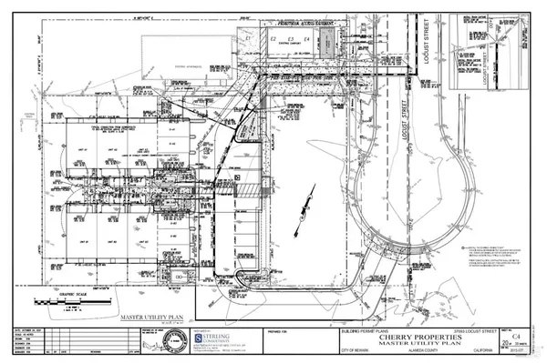 a picture of a glass window with glass door