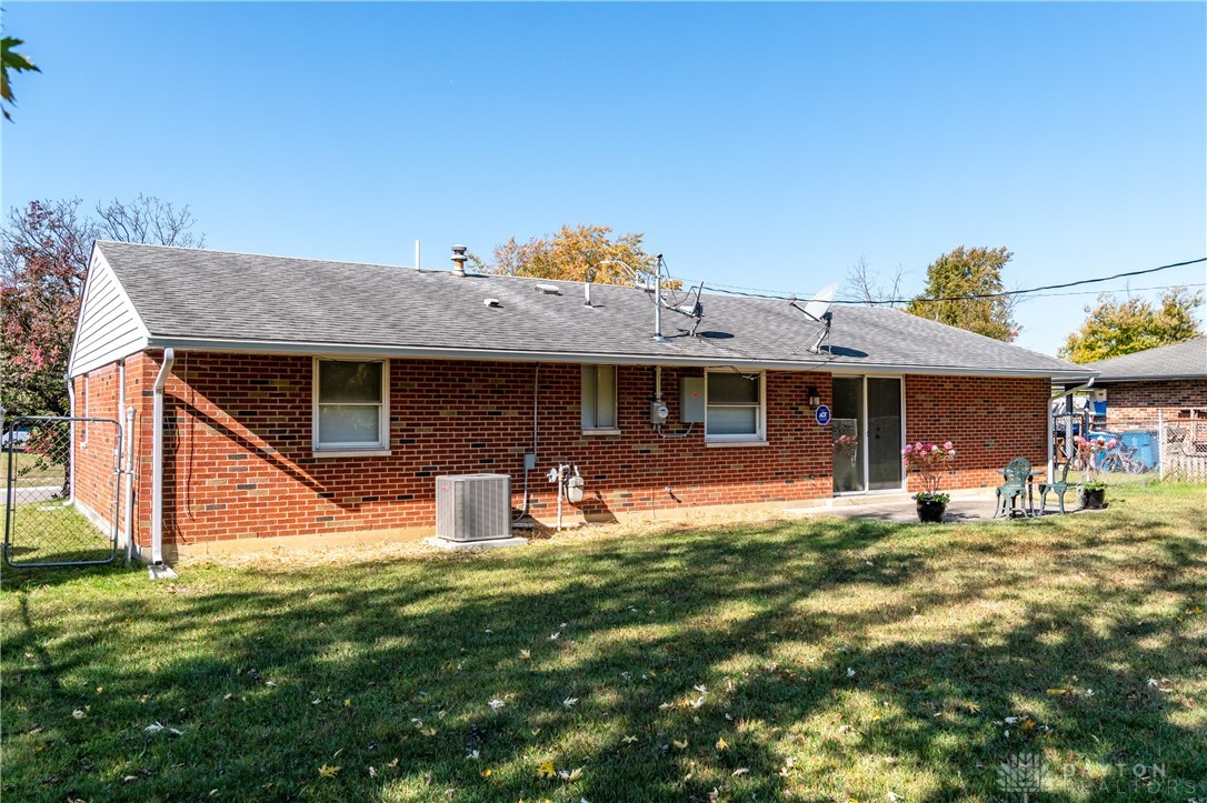 6456 Hemingway Road Dayton, OH 45424 - Photo 45 of 52 Gallery Image 45