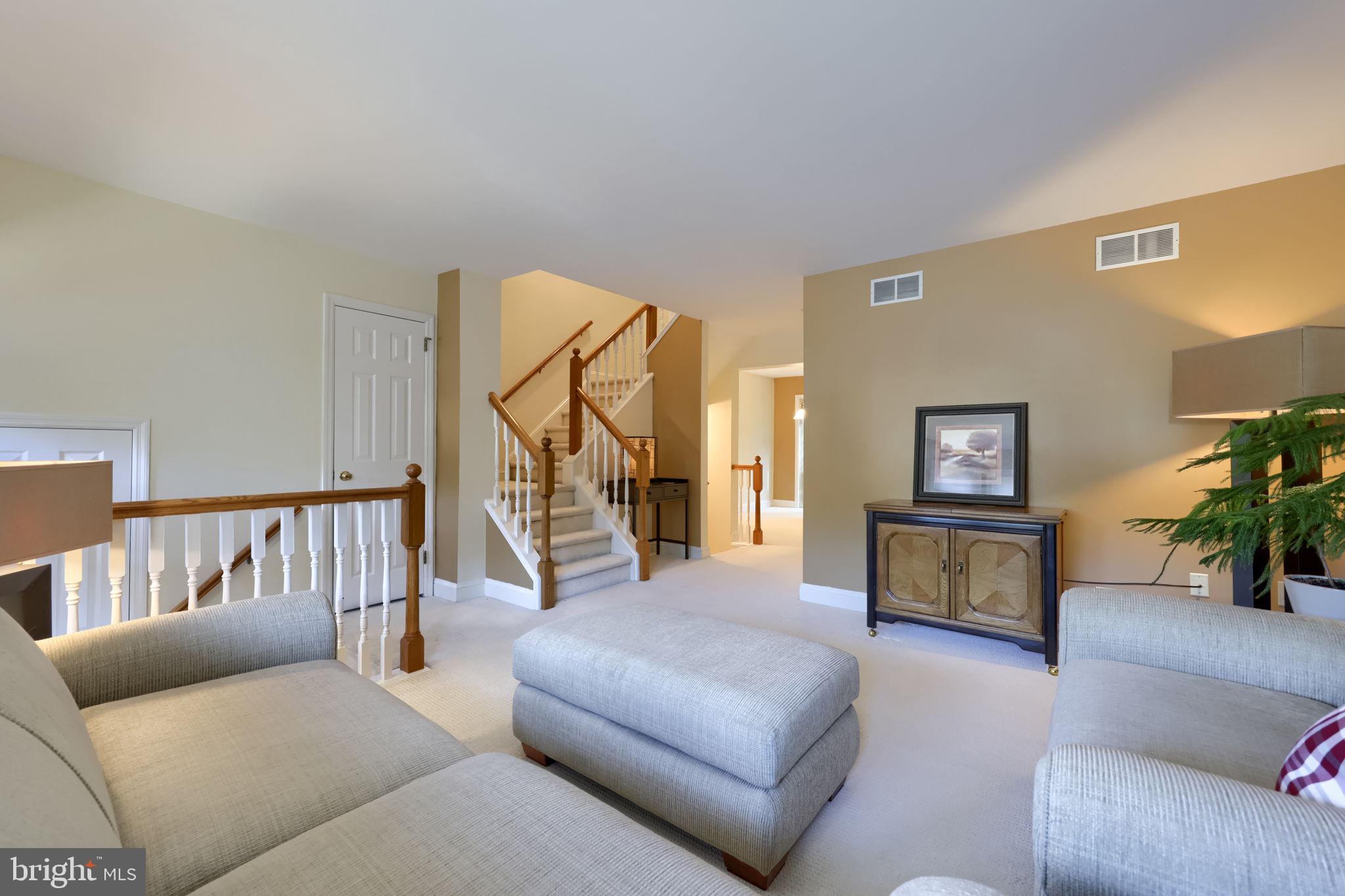 161 Cobblestone Lane Lancaster, PA 17601 - Photo 16 of 44 Gallery Image 16