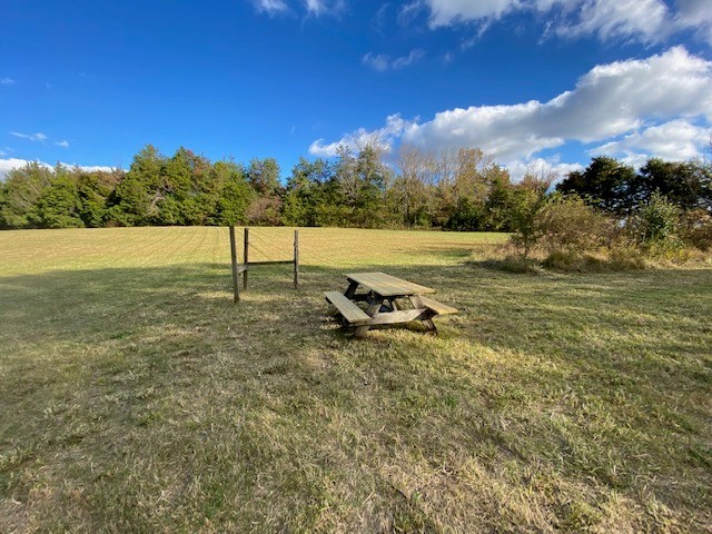 755 Fosterville Bell Buckle Road Bell Buckle, TN 37020 - Photo 14 of 16 Gallery Image 14