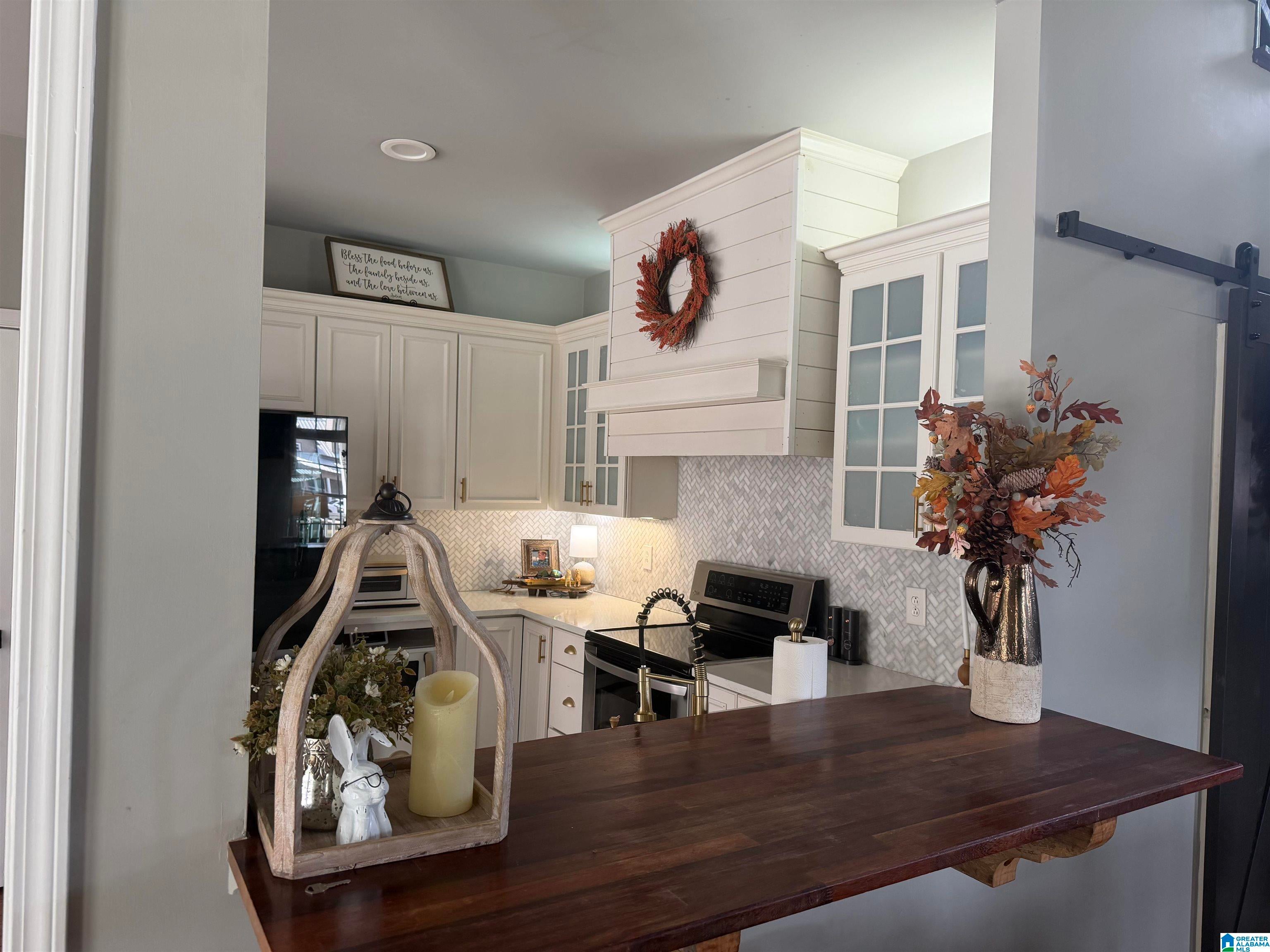 151 Perkins Landing Road Columbiana, AL 35051 - Photo 6 of 24 Gallery Image 6