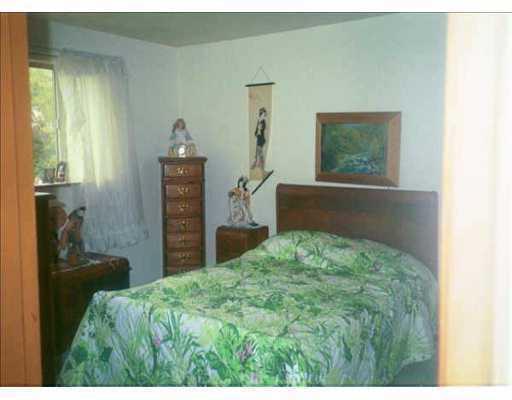 485 Dailey Road Brentwood, PA 15227 - Photo 5 of 6 Master Bedroom.