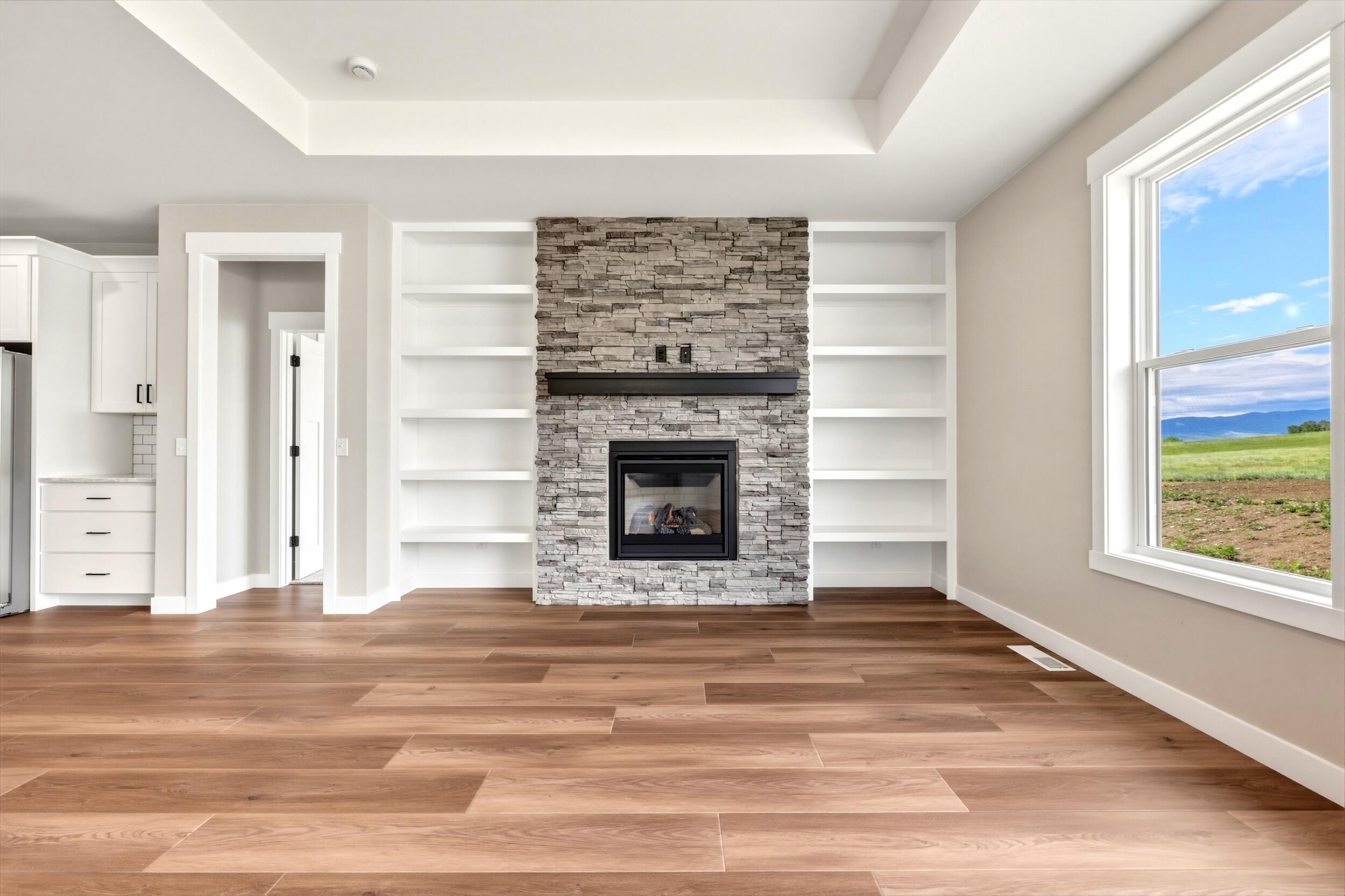 510 Legacy Road Sheridan, WY 82801 - Photo 3 of 41 3