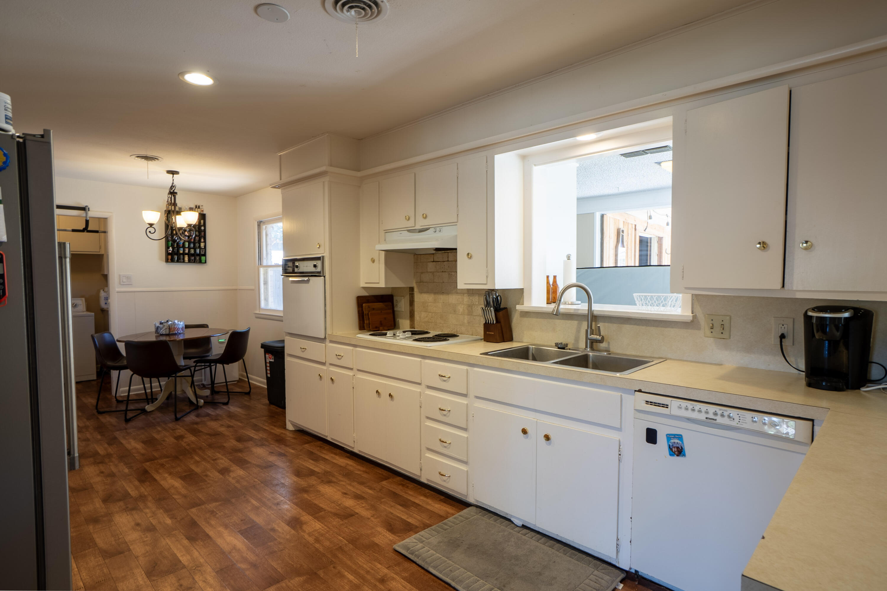 3604 48th Street Lubbock, TX 79413 - Photo 7 of 27 9-DSC06379-HDR