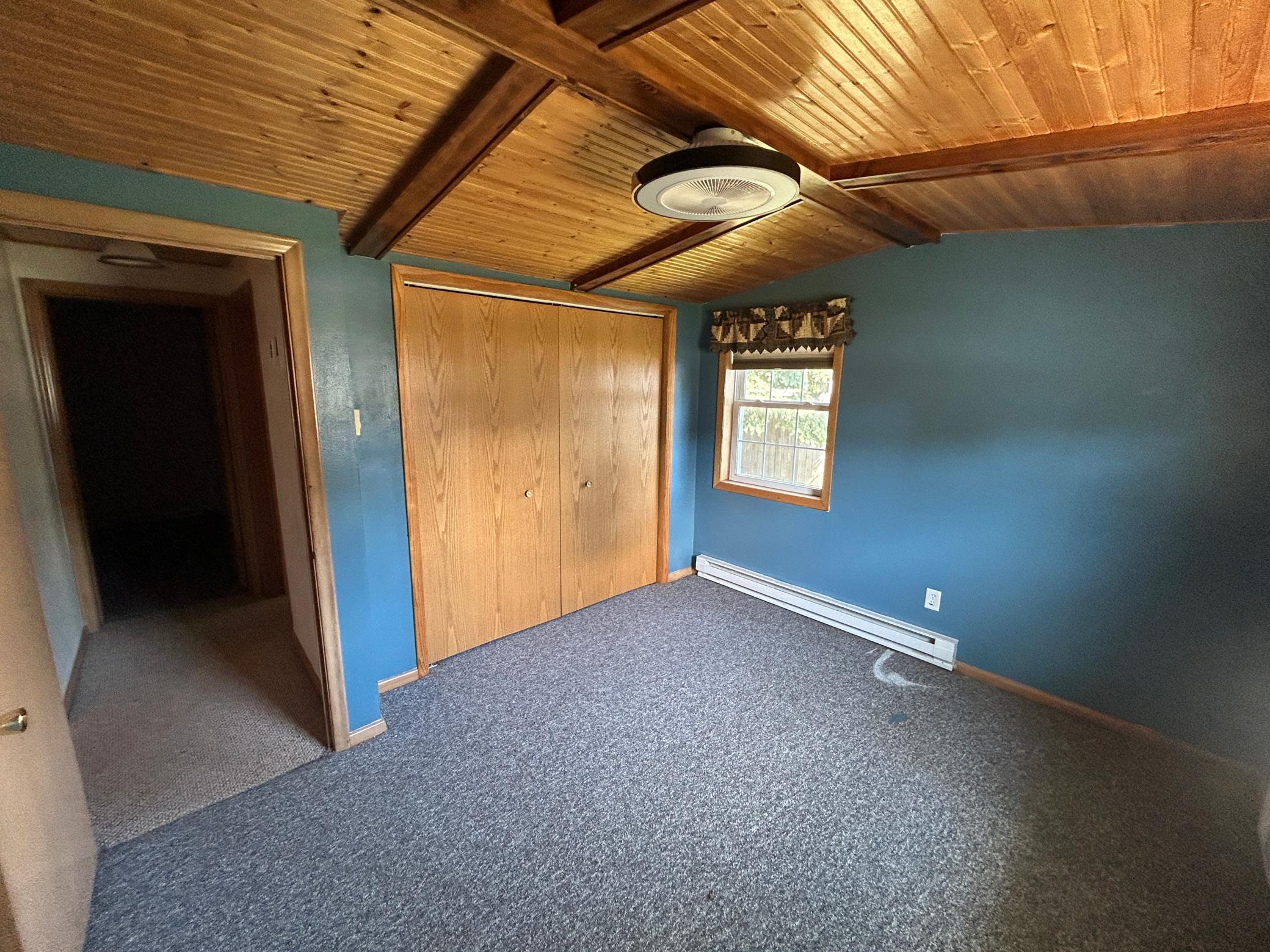 137 Maple Street Tyler, MN 56178 - Photo 15 of 28