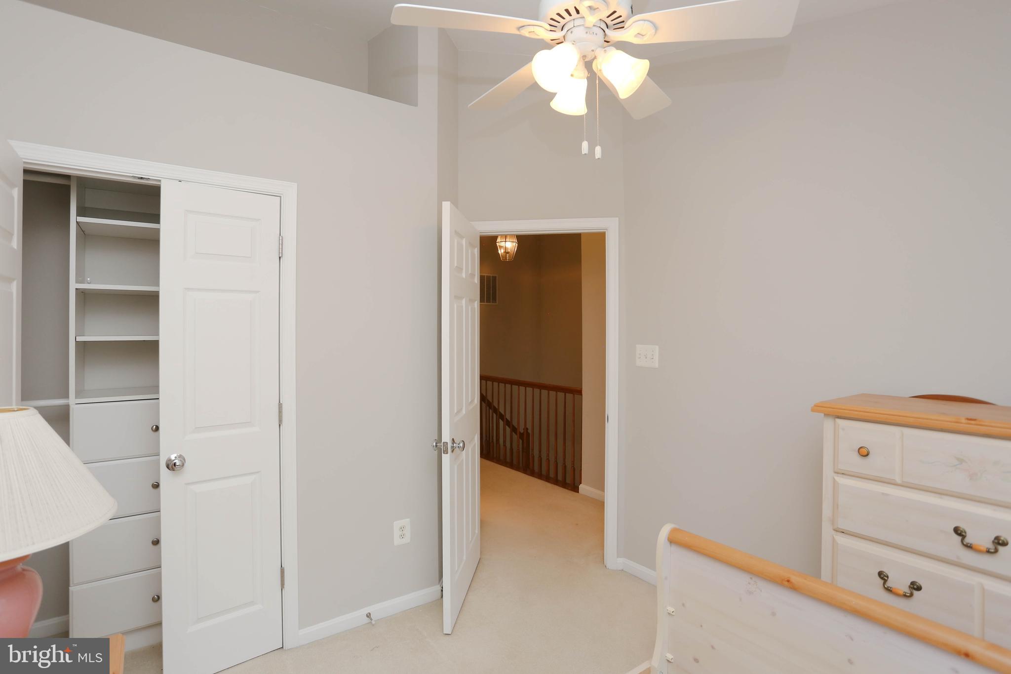 2425 Killarney Terrace Odenton, MD 21113 - Photo 9 of 14