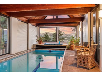 $3,250,000 | 5411 Sunshine Canyon Drive, Boulder, CO 80302