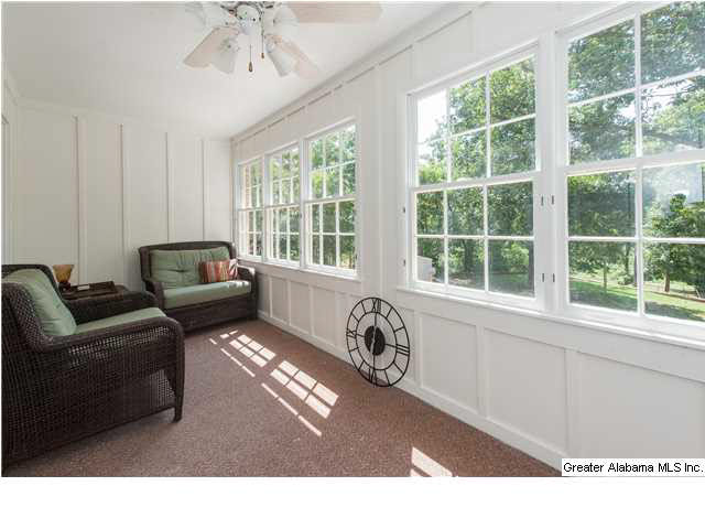 645 Sanders Road Birmingham, AL 35226 - Photo 17 of 31
