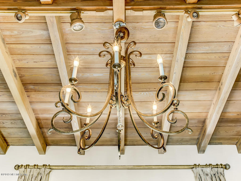 1036 Elder Lane Jacksonville, FL 32207 - Photo 16 of 79 a water heater on the side of a window