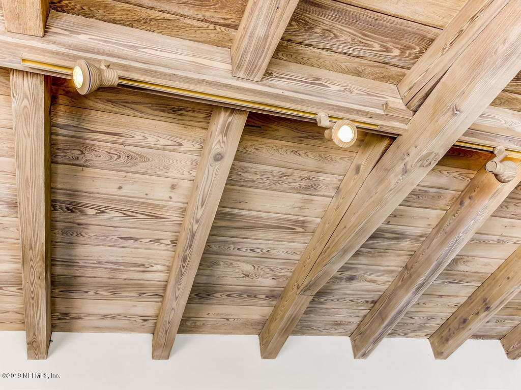 1036 Elder Lane Jacksonville, FL 32207 - Photo 35 of 79 a view of entryway