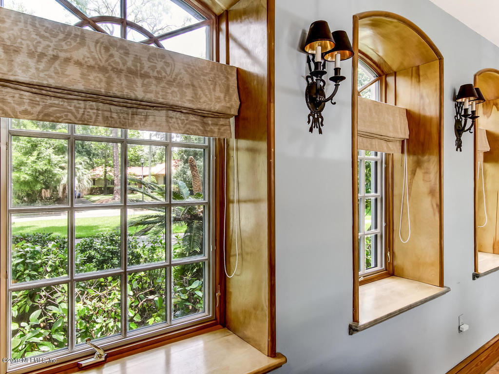 1036 Elder Lane Jacksonville, FL 32207 - Photo 40 of 79 Antique wall sconces