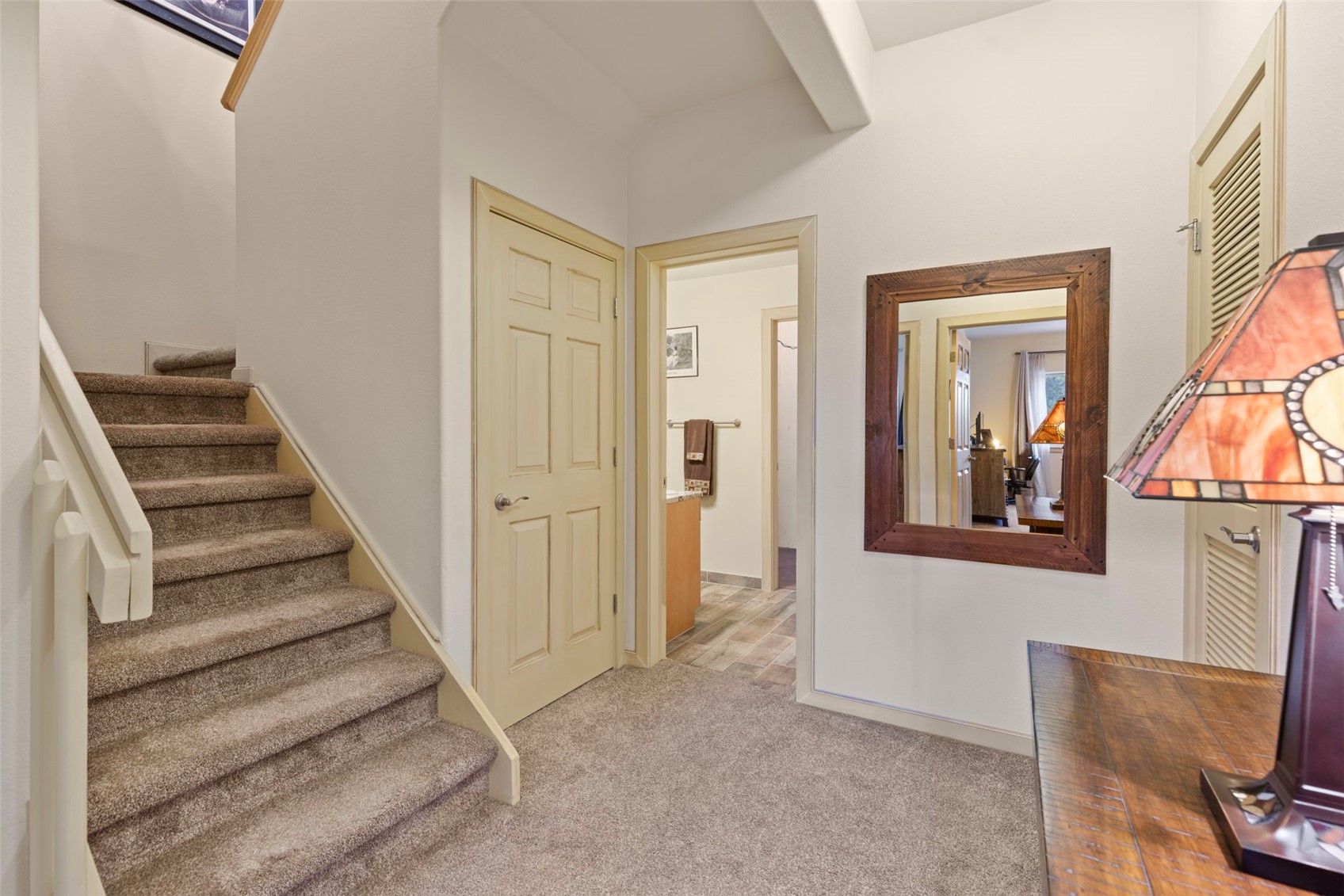 85 Lookout Ridge Drive, Unit 85 Dillon, CO 80435 - Photo 27 of 37