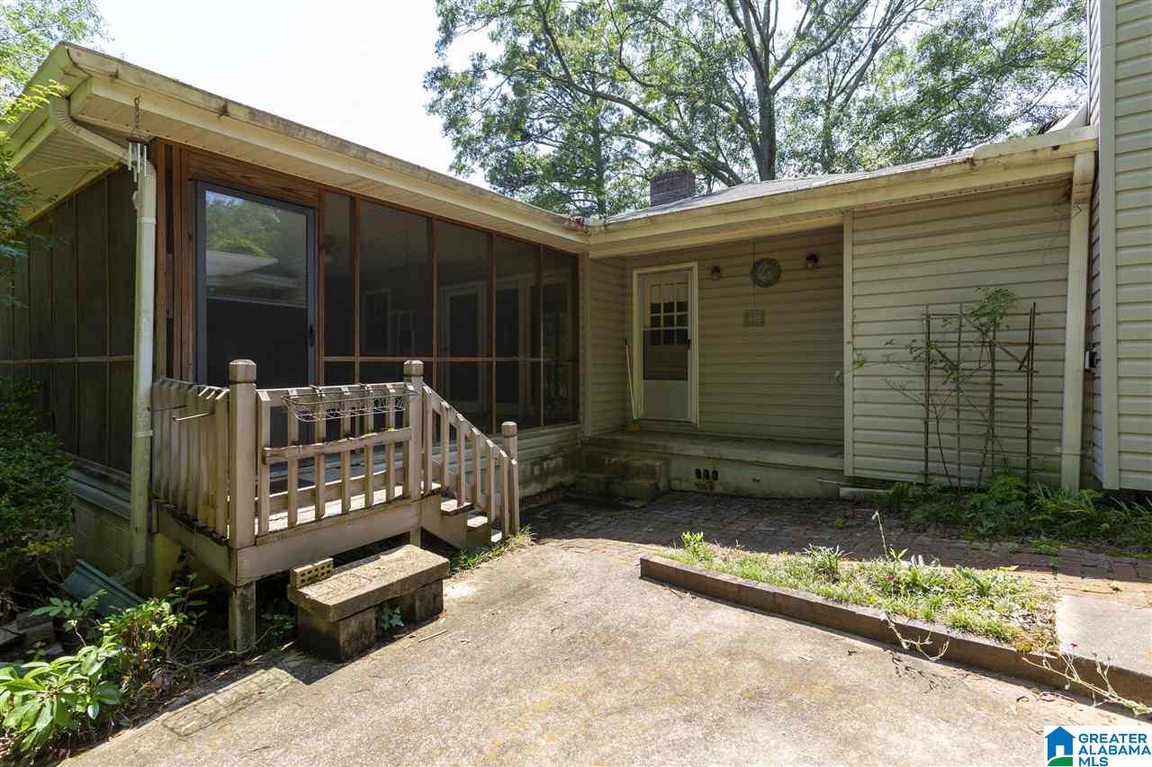 117 Lindberg Road Bessemer, AL 35023 - Photo 10 of 37 Gallery Image 10
