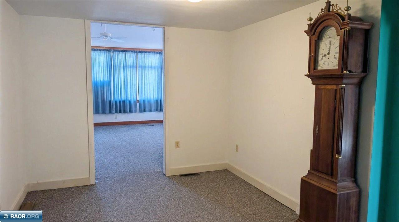 207 Broadway Gilbert, MN 55741 - Photo 7 of 19