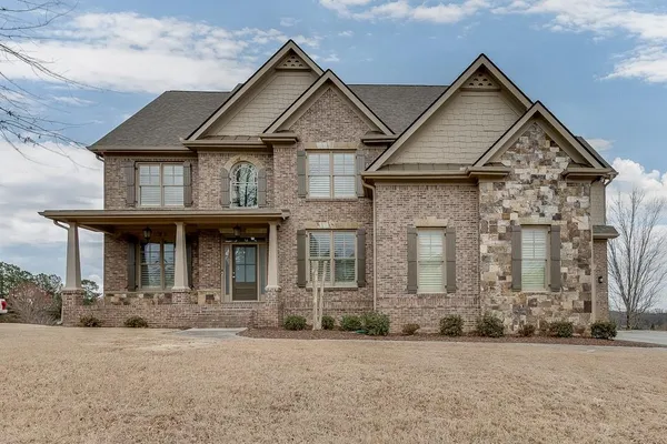 $5,200 | 4537 Grandview Parkway, Flowery Branch, GA 30542