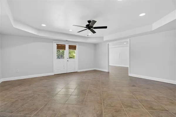 $4,990 | 4537 Grandview Parkway, Flowery Branch, GA 30542