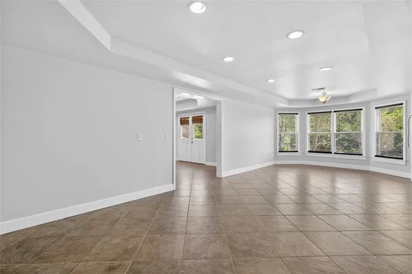 $4,990 | 4537 Grandview Parkway, Flowery Branch, GA 30542